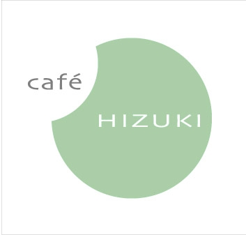 Cafe HIZUK