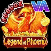 Victory Ark Gaming