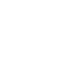 Live Chat HABIBI88