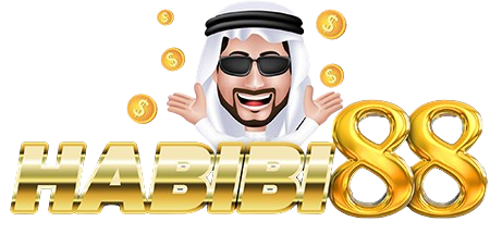 HABIBI88